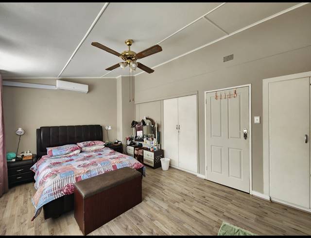 2 BEDROOM TOWNHOUSE FOR SALE IN THREE RIVERS